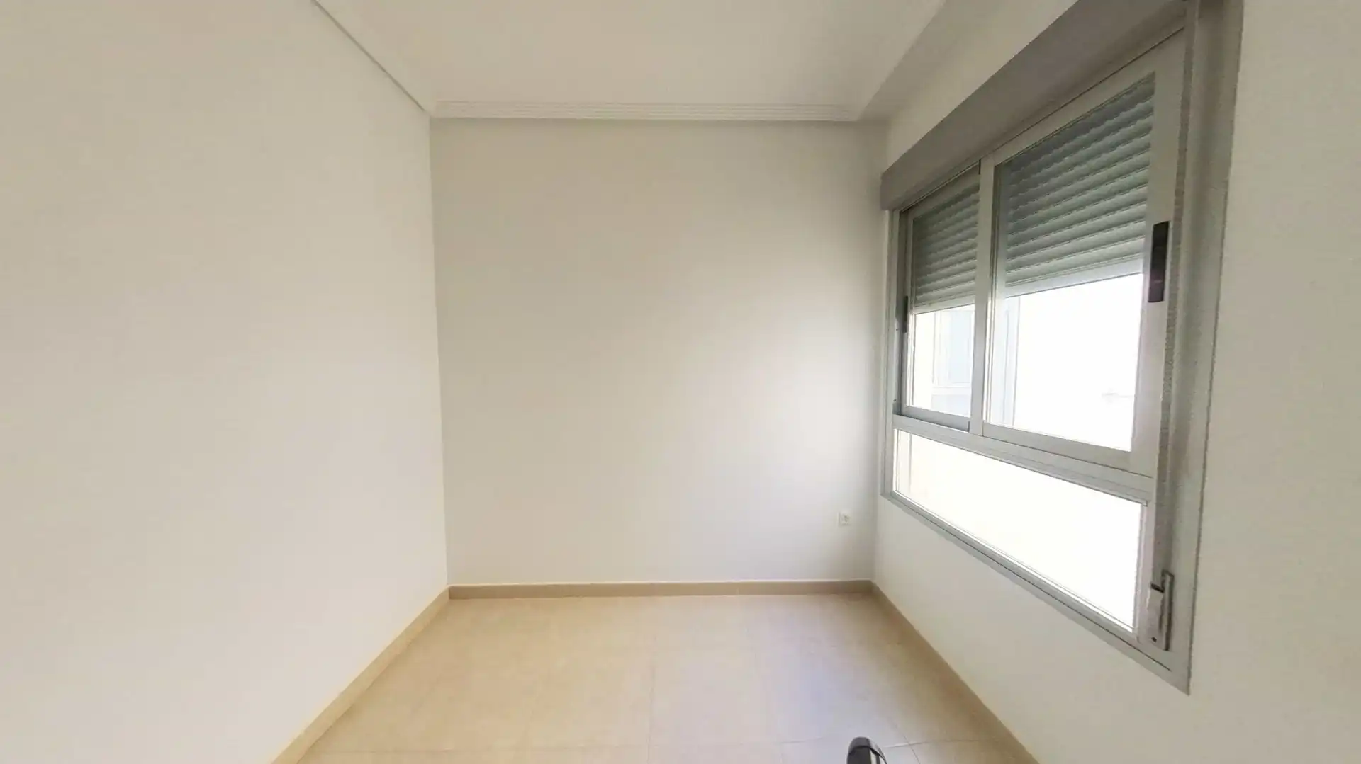 Dormitori de Apartament en venda en Sax amb Traster