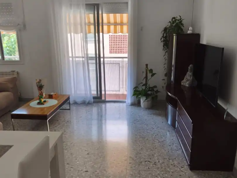 Appartamento con ascensore in vendita a Carrer de la Selva 9, imagen 2