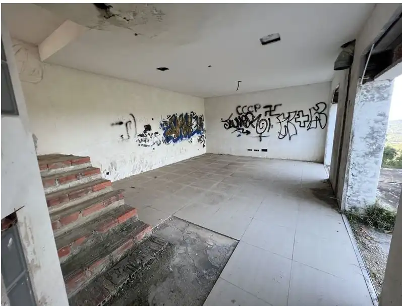 Apartamento en venta en Lloret de Mar