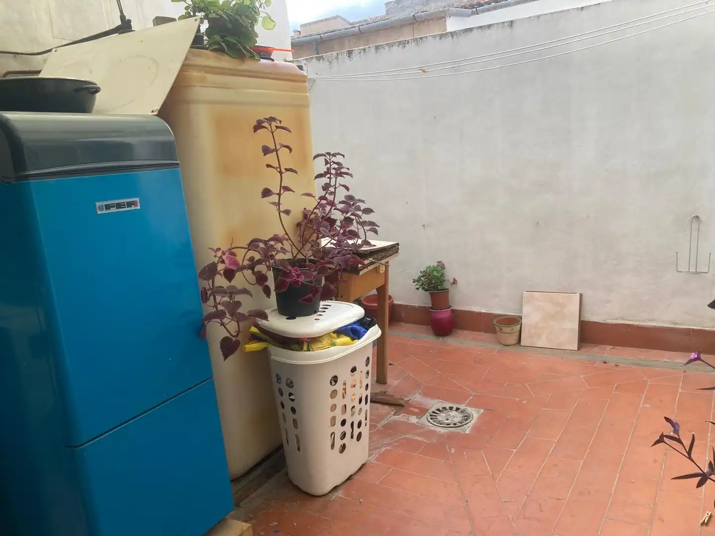 Maison à vendre à Calle Virgen Salud 1, imagen 9