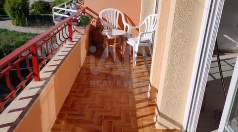 Photo 5 of Flat for sale in Xerta, Tarragona