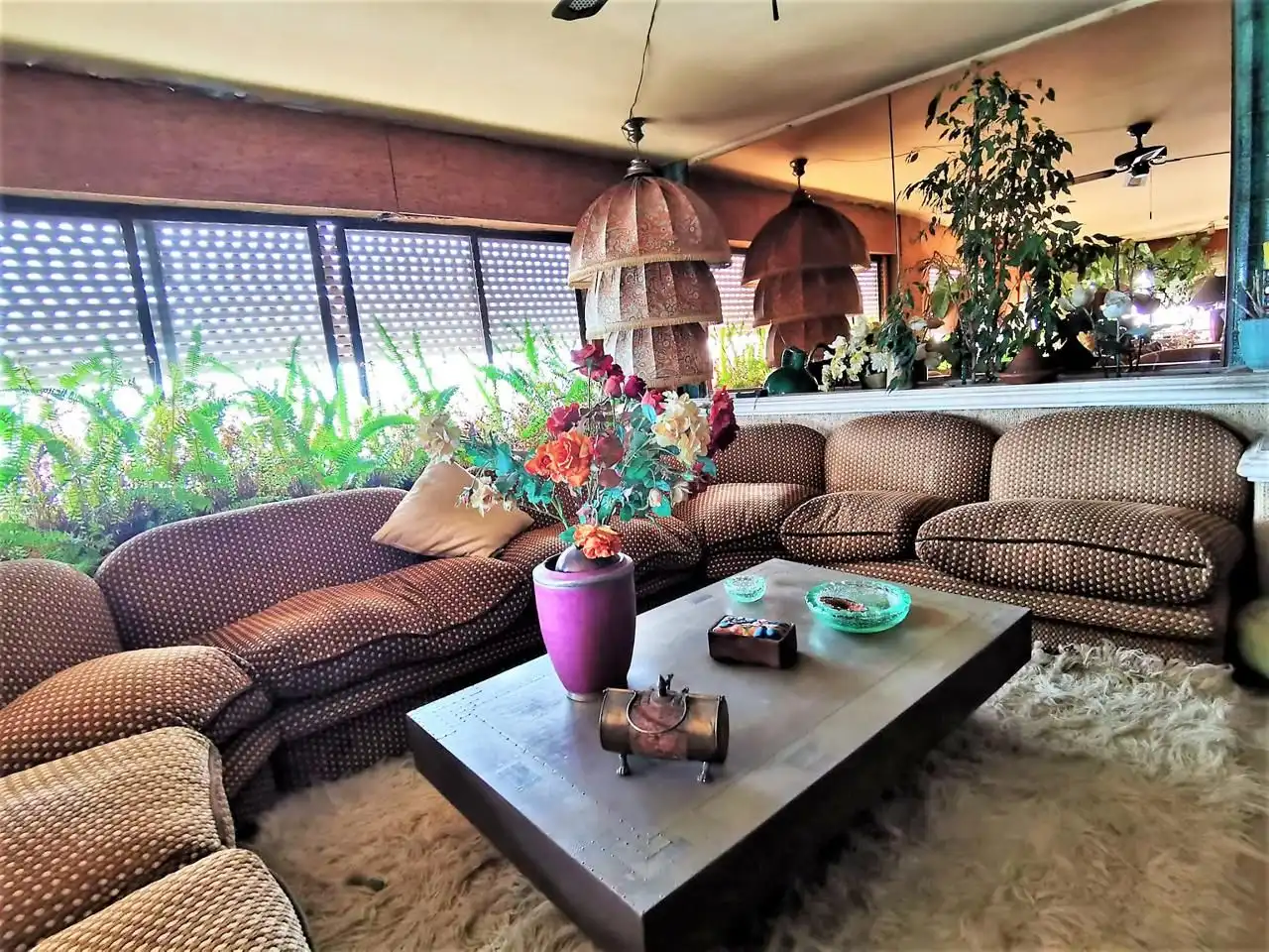 Flat with lift for sale in Pla - Carolinas, imagen 41