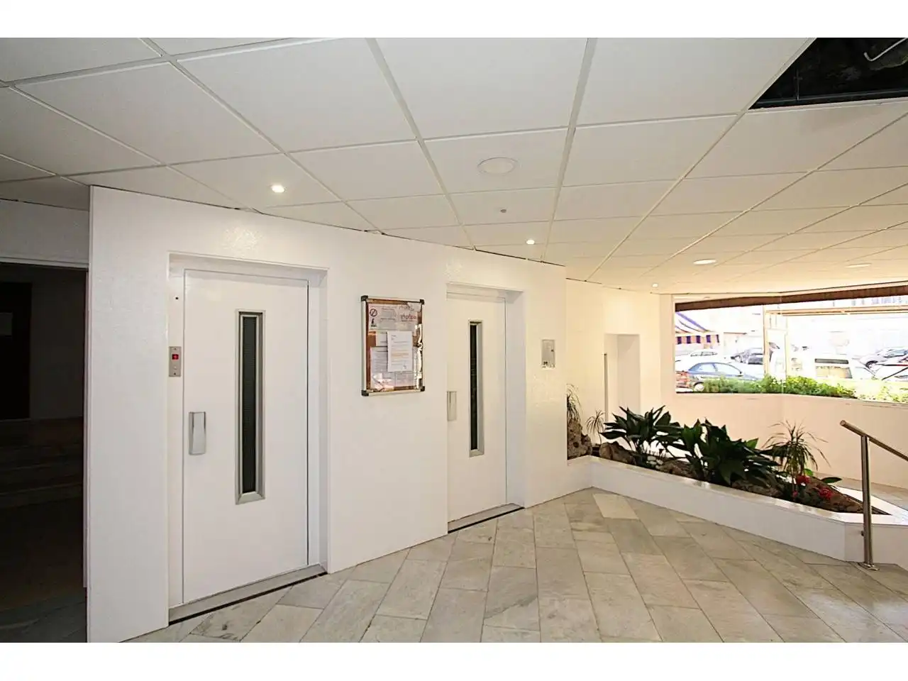 Piso en venta en Lloret de Mar con Aire acondicionado, Calefacción y Terraza