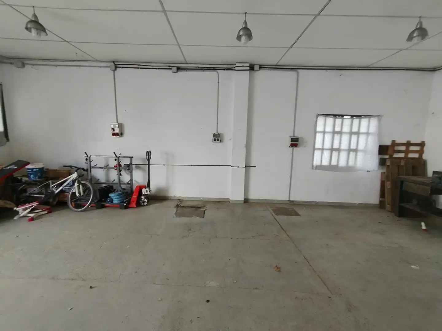 Local comercial de lloguer a Sant Sadurní d'Anoia, imagen 13