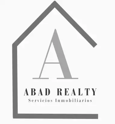 Country homes for sale in Senés  with Furnished