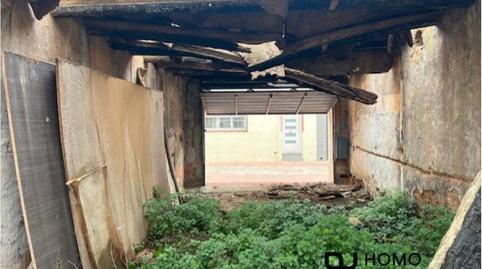 Foto 4 de Terreny industrial en venda a Calle Riera Villaret, Creu Alta, Sabadell