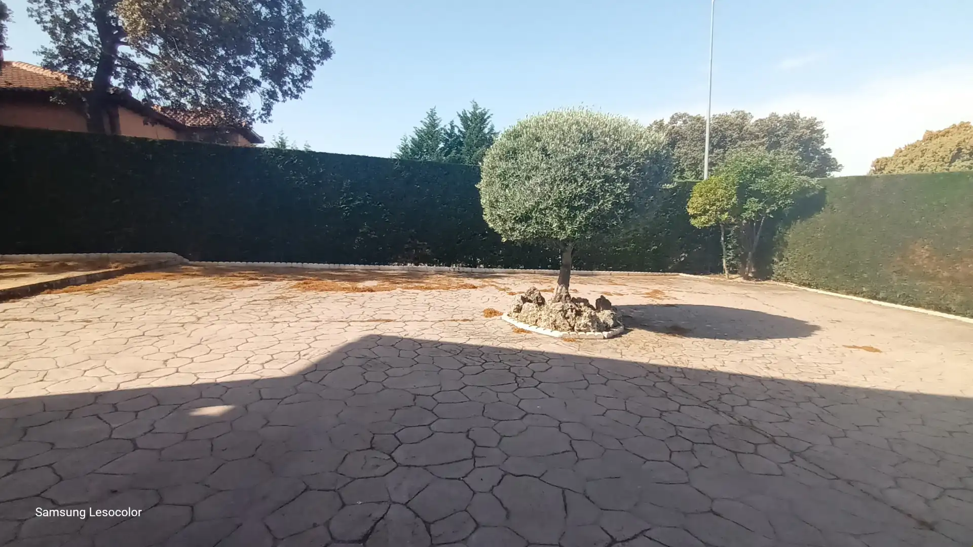 Xalet amb piscina en venda a Maello, imagen 6