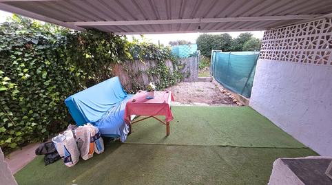 Photo 2 of House or chalet to rent in Alzabares, Elche / Elx