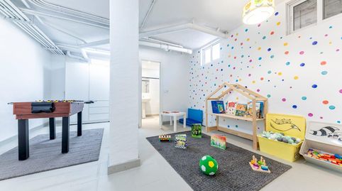 Foto 5 de Casa o xalet en venda a Vistahermosa, Alicante / Alacant