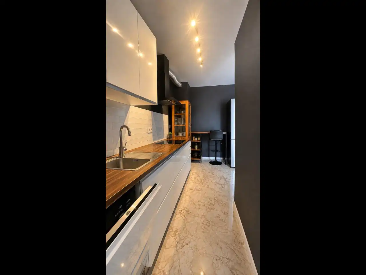 Penthouse mit Terrasse zum Verkauf in Orihuela Costa, imagen 35
