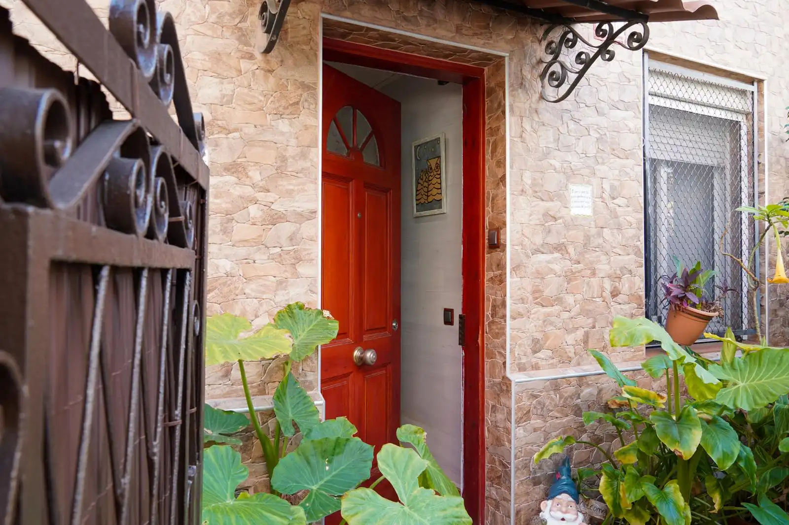 Houses for sale in Carrer l'Aviador Ruiz de Alda, La Marina del Port