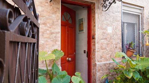 Photo 2 of House or chalet for sale in Carrer L'aviador Ruiz de Alda, La Marina del Port, Barcelona