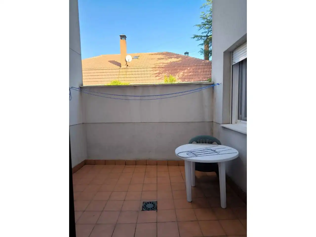 Piso en venta en Trobajo del Cerecedo, imagen 28