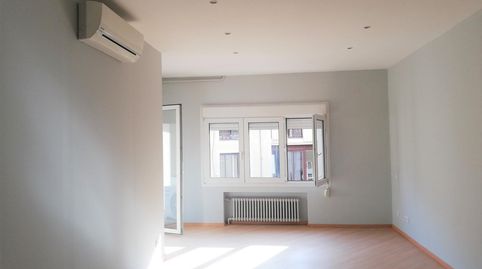 Photo 2 of Flat for sale in Avinguda Diagonal, Dreta de l'Eixample, Barcelona Capital