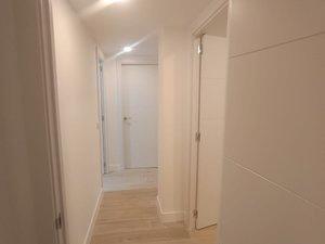 Foto 2 de Pis de lloguer a Avenida de Mijas, 21, Centro ciudad, Fuengirola