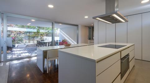 Photo 3 of House or chalet for sale in Esporles, Illes Balears