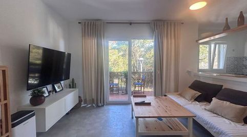 Photo 2 of Apartments for sale in Cala Blanca, Ciutadella de Menorca