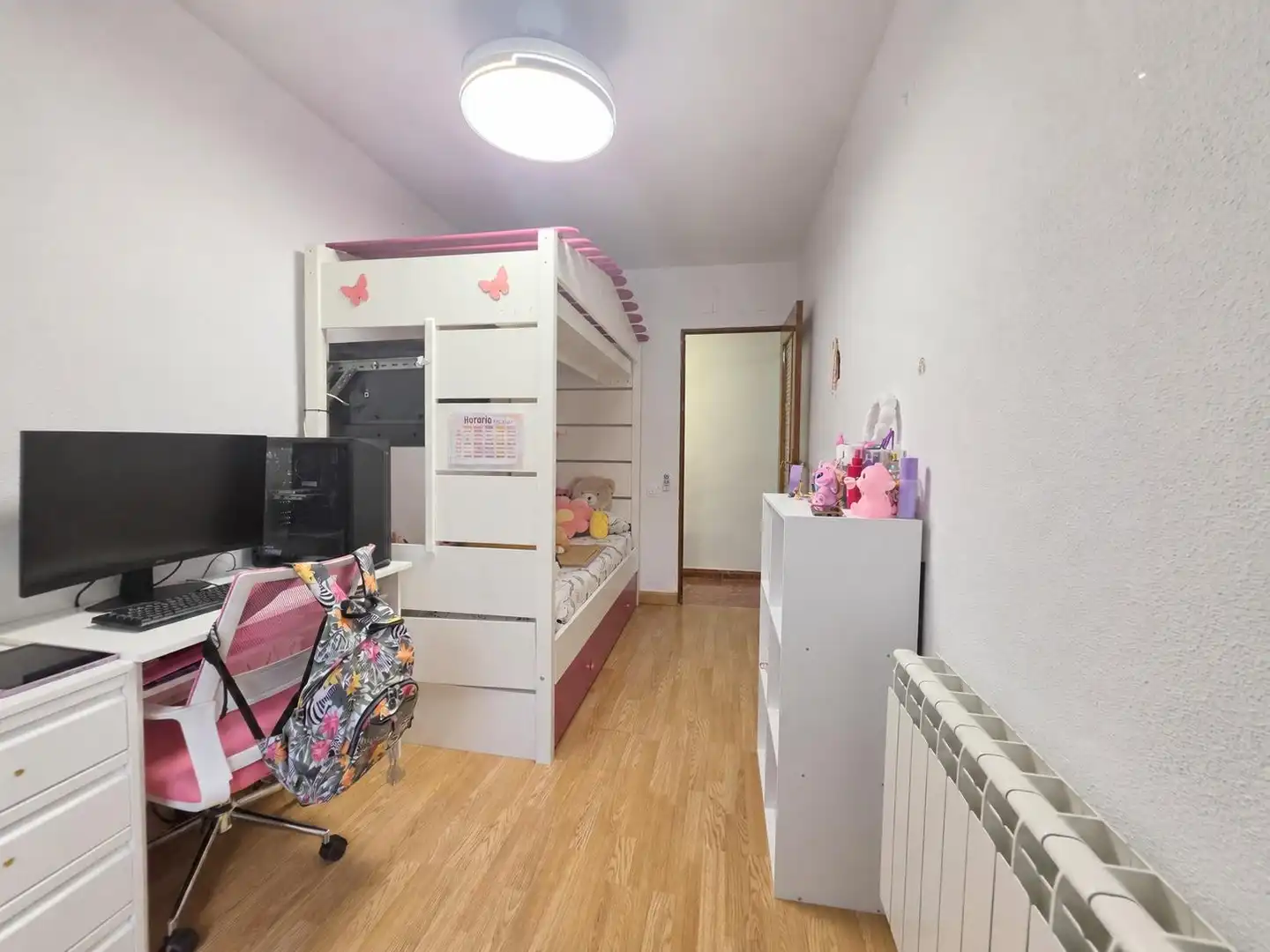 Appartamento con terrazza in vendita a Sur, imagen 20