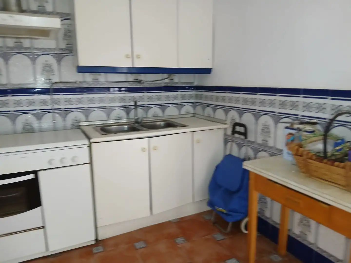 Casa con terraza en venta en Calle Juan Torres Grueso, imagen 20