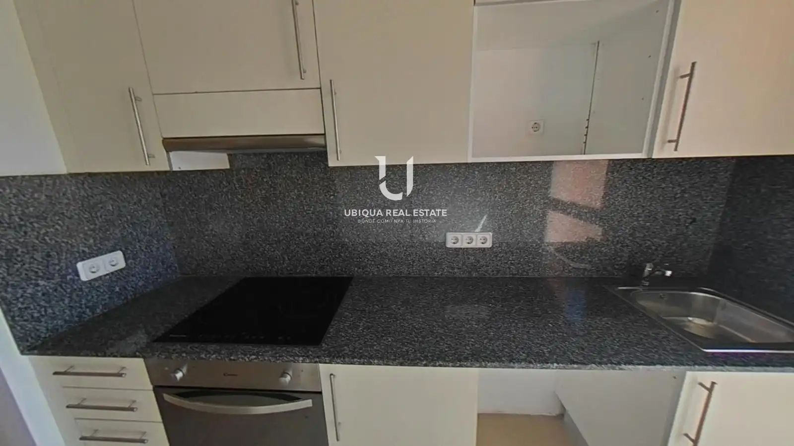 Appartement avec ascenseur à vendre à Bordeta, imagen 7