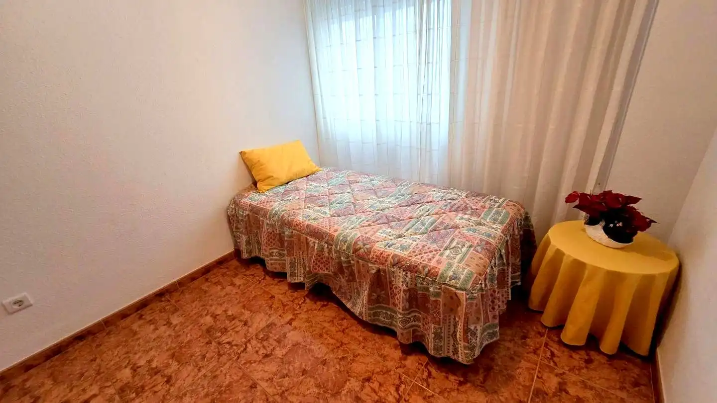Apartament amb ascensor en venda a calle Cullera 45, imagen 29