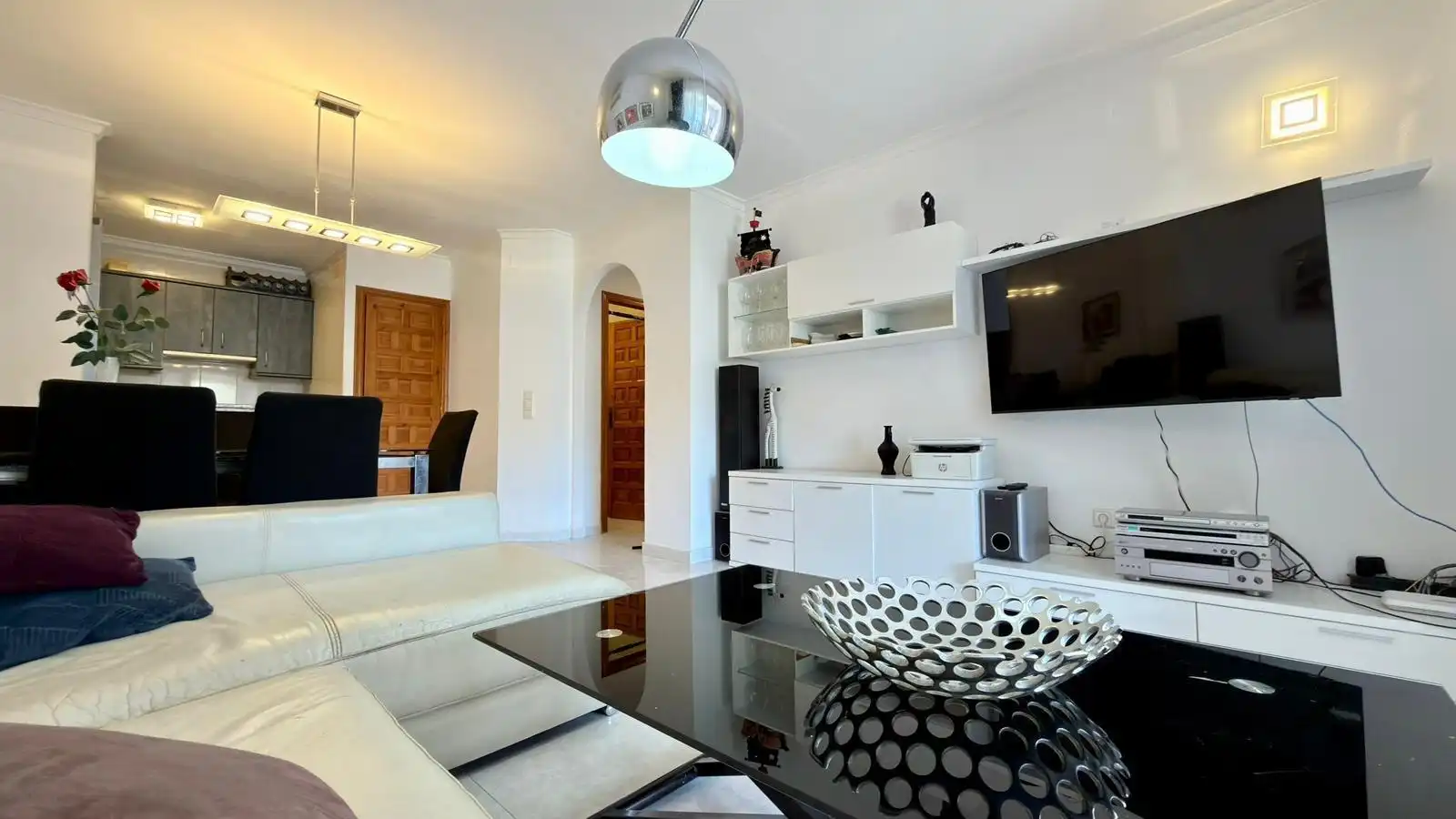 Casa con piscina in vendita a Calle ZURBARAN-P MONTECALA, imagen 11