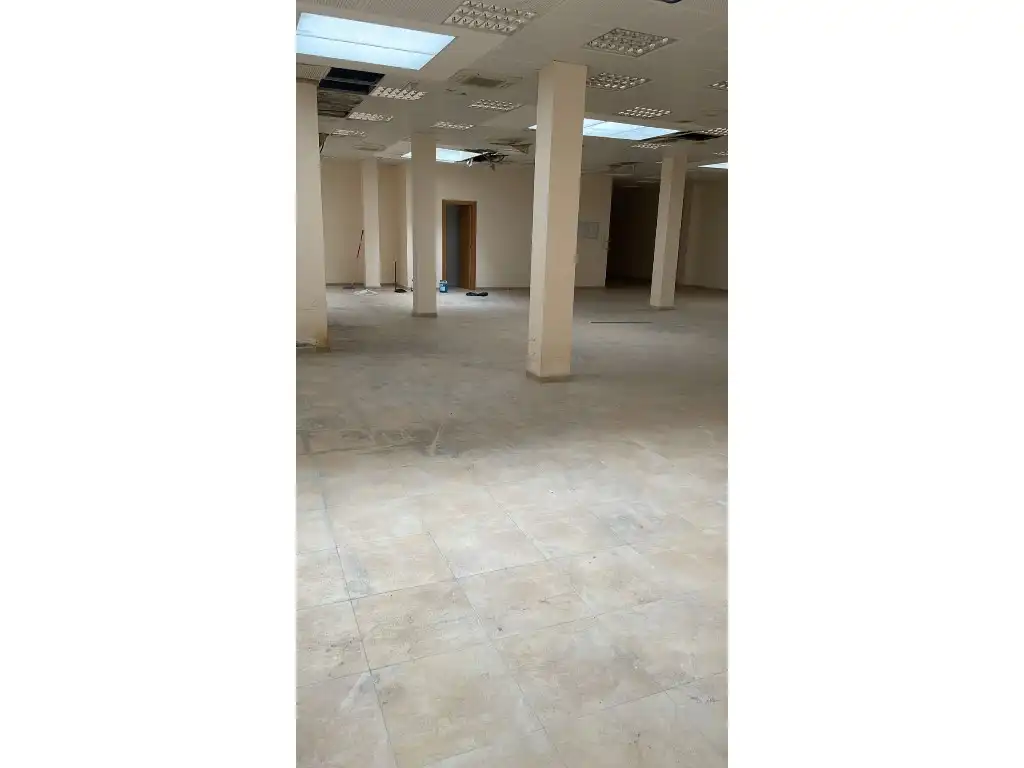 Ufficio in vendita a Paseo Pere Iii, imagen 7