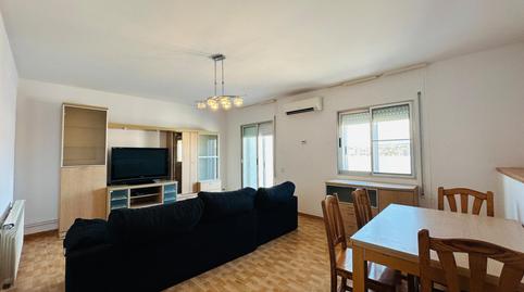 Photo 2 of Attic for sale in Valletes - Xiribecs, Amposta