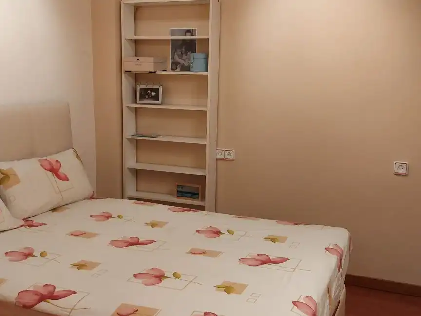 Piso con ascensor en venta en Comte d'Urgell 96-98, imagen 9