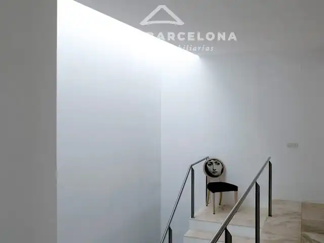 Houses for rent in Palafrugell  with Air Conditioner, Heating and Private garden