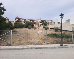 Residential for sale in Calle Aznaitín, La Guardia de Jaén