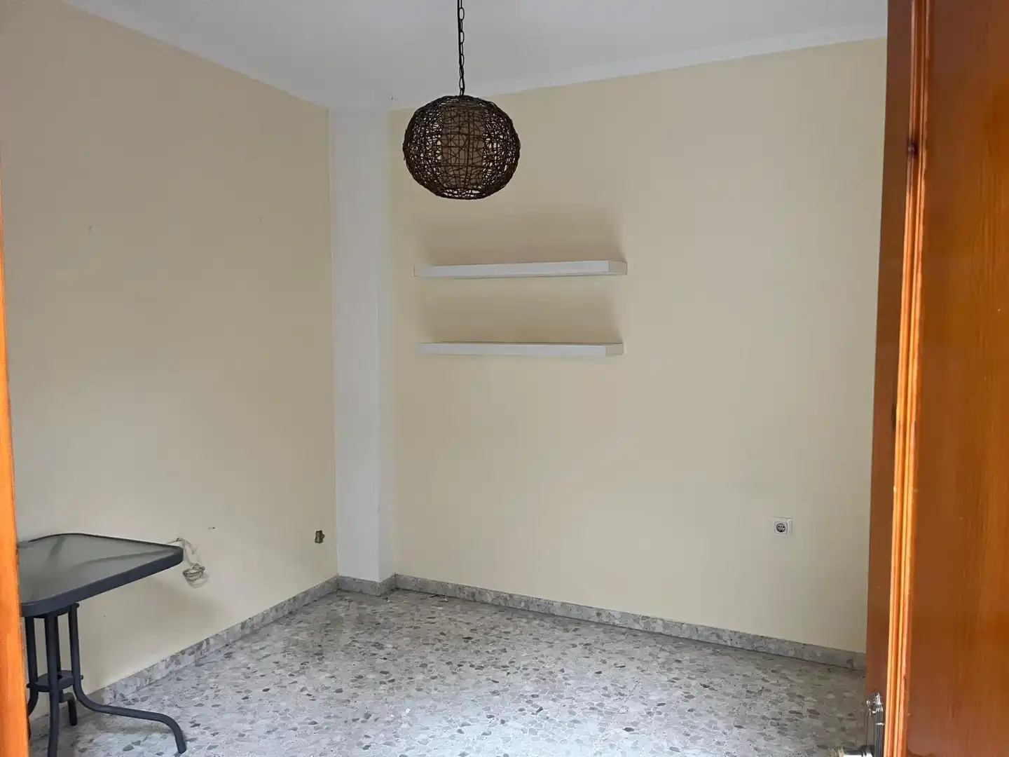 Houses for sale in Chiclana de la Frontera