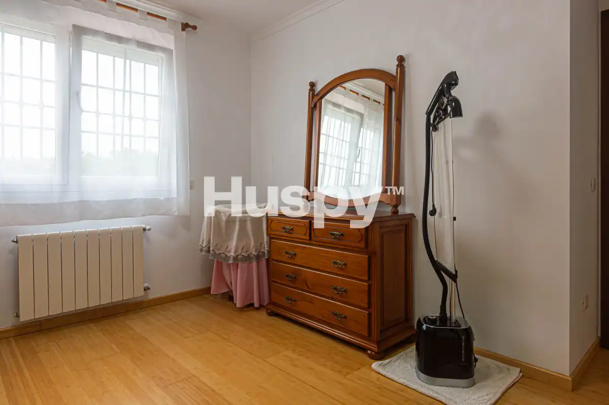 Casa amb terrassa en venda a Godelleta, imagen 31