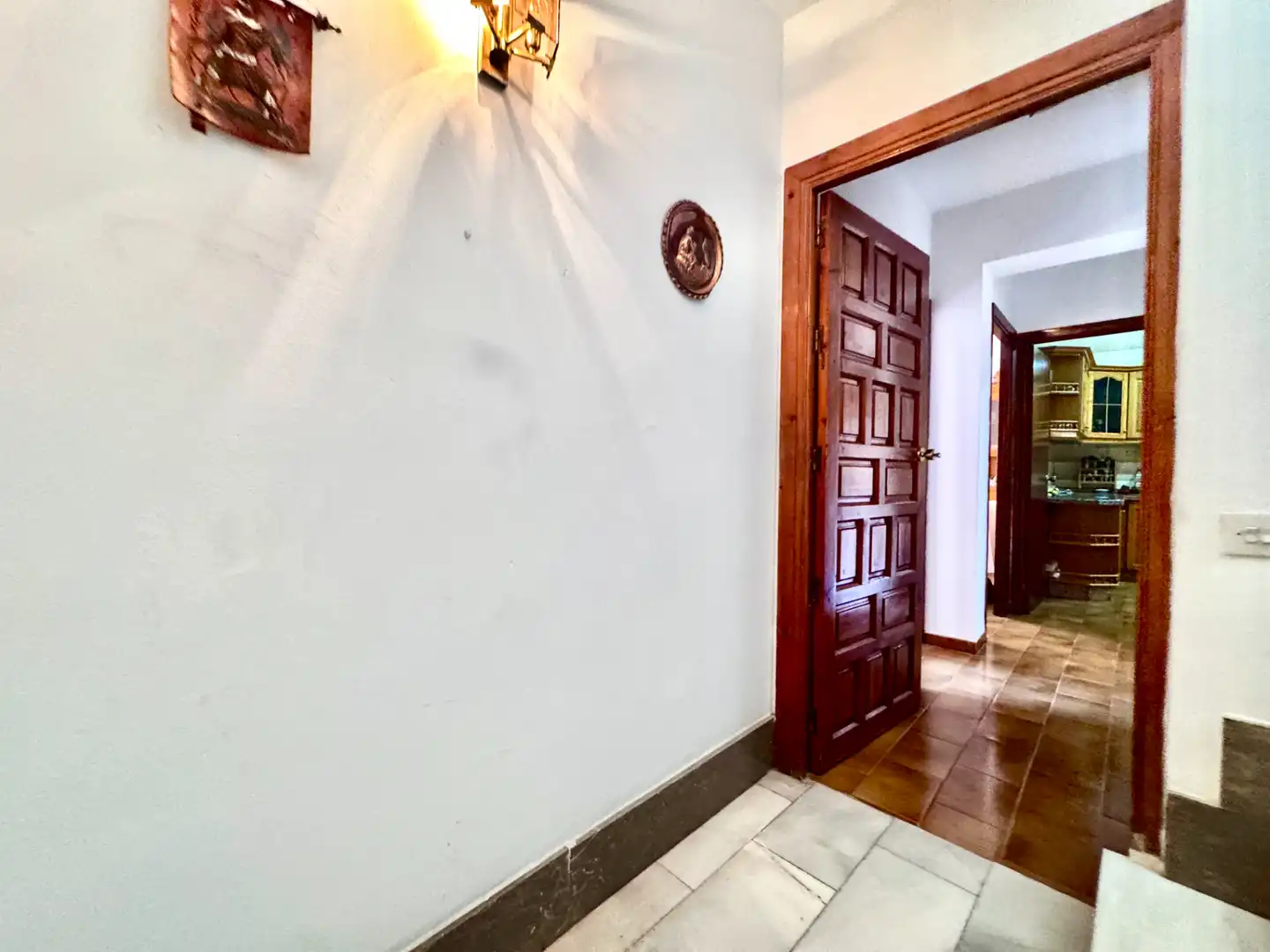 House with terrace for sale in Calle Levante, imagen 29