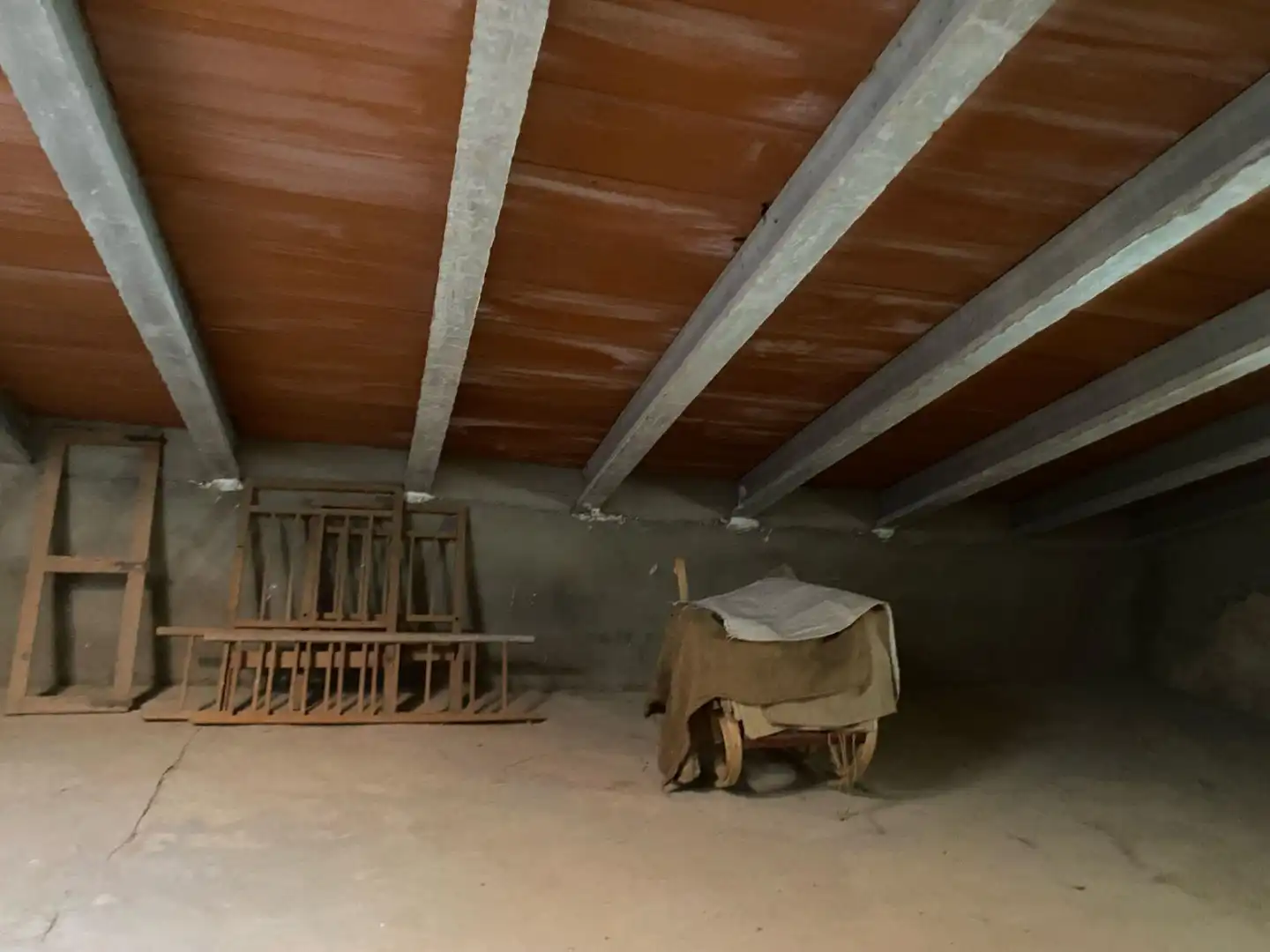 Country homes for sale in Burbáguena
