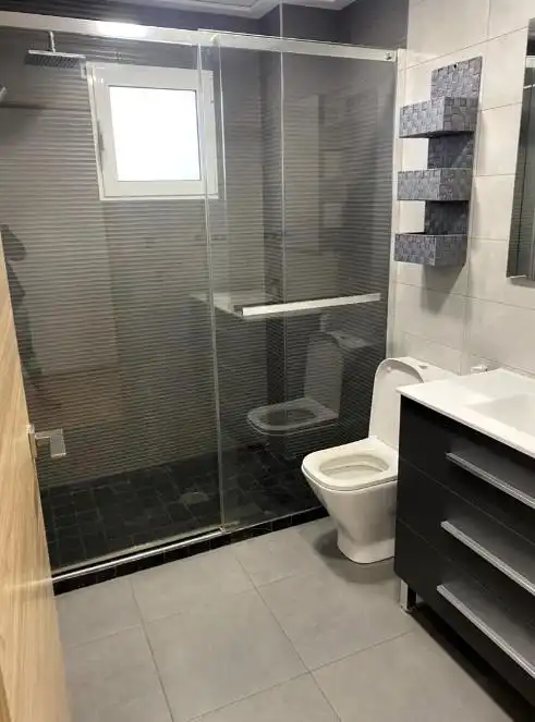 Flat with terrace for sale in Elche ciudad, imagen 17