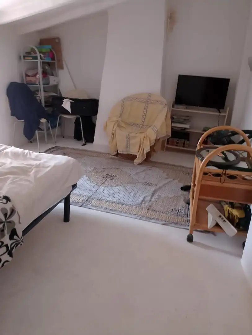 Finca rústica en venta en Cocentaina