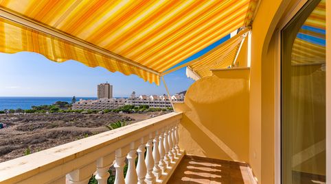 Foto 5 de Apartamento en venta en Calle Falúa, 45, Los Cristianos, Arona