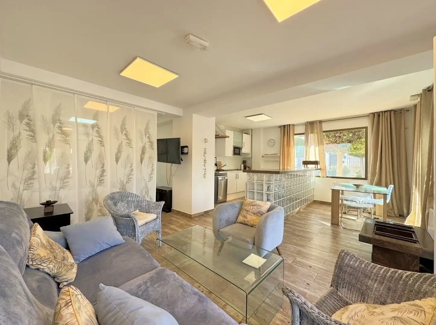 Terraced house for sale in N-340 147, imagen 21