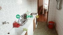 Kitchen of Single-family semi-detached for sale in Gandia