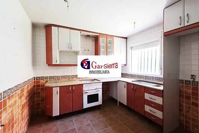 House for sale in Albarreal de Tajo, imagen 6