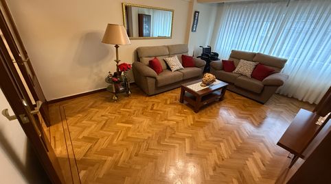 Photo 4 of Flat for sale in Calle del Doctor Jiménez Díaz, El Carbayedo - El Quirinal, Avilés