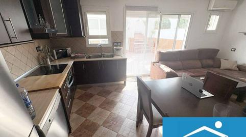 Photo 5 of Flat for sale in Centre, Barcelona