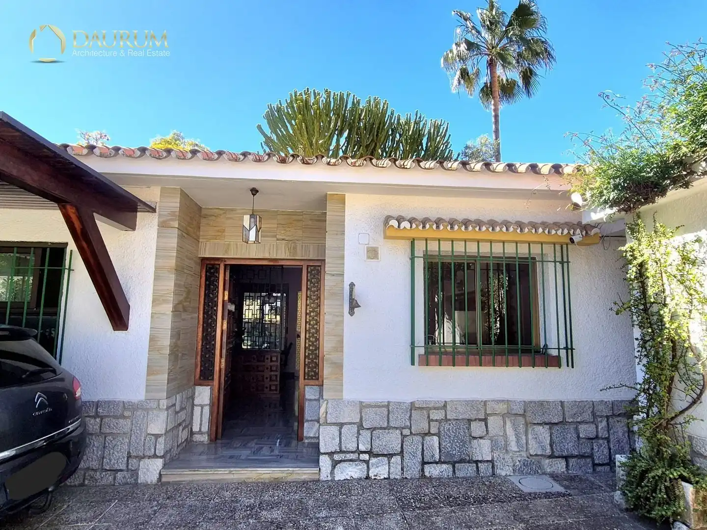 Chalet en venta en reino de leon, imagen 3