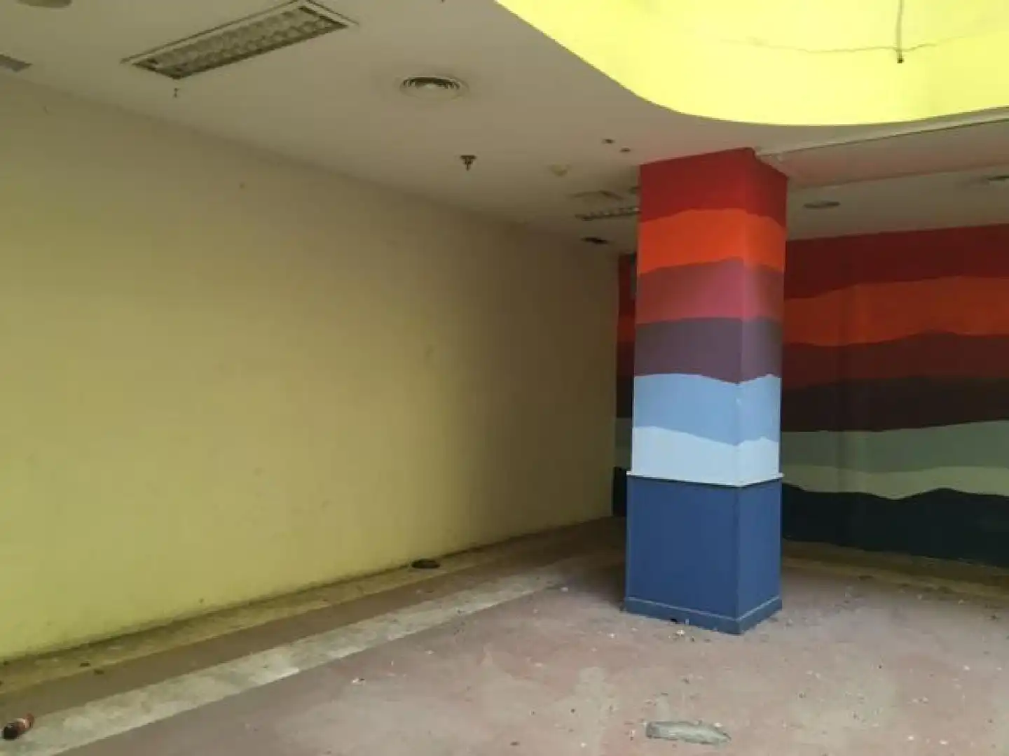 Local en venta en Torremolinos