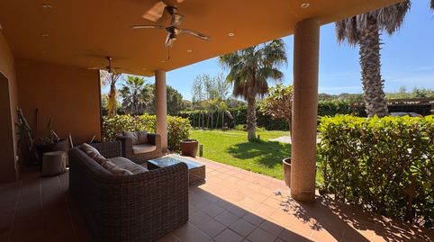 Photo 3 of Houses for sale in Passatge Riera Bell-lloc, Sant Joan - Vilarromà, Palamós