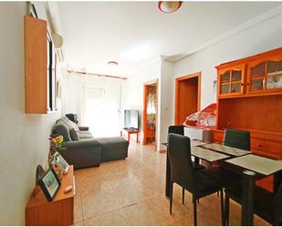 Apartment for sale in Torrevieja  with Terrace, Furnished and Balcony