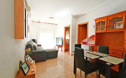 Apartament en venda a Calle Zoa, 46, Torrevieja