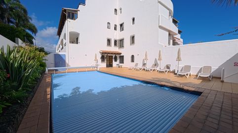 Foto 3 de Apartamento en venta en Turina, 1, Zona Botánico, Puerto de la Cruz