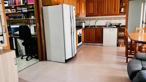 Foto 2 de Piso en venta en Calle Sant Vicent, 16, Centro, Elche / Elx